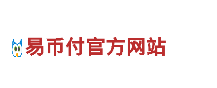 6566体育怎么样-绿色出行新选择